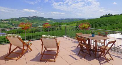 Agriturismo Cà del Nono