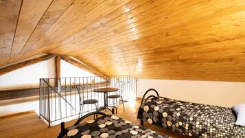 Dupleks | Wi-Fi gratis