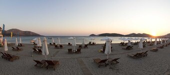 Marianna Chill & Relax Holiday Home