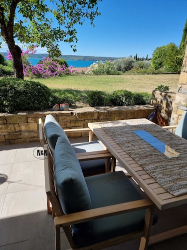 N&N Apartments & Rooms by Locap Group