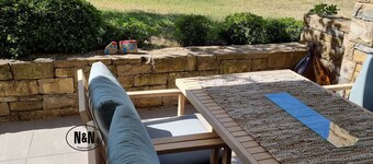 N&N Apartments & Rooms by Locap Group