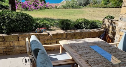 N&N Apartments & Rooms by Locap Group