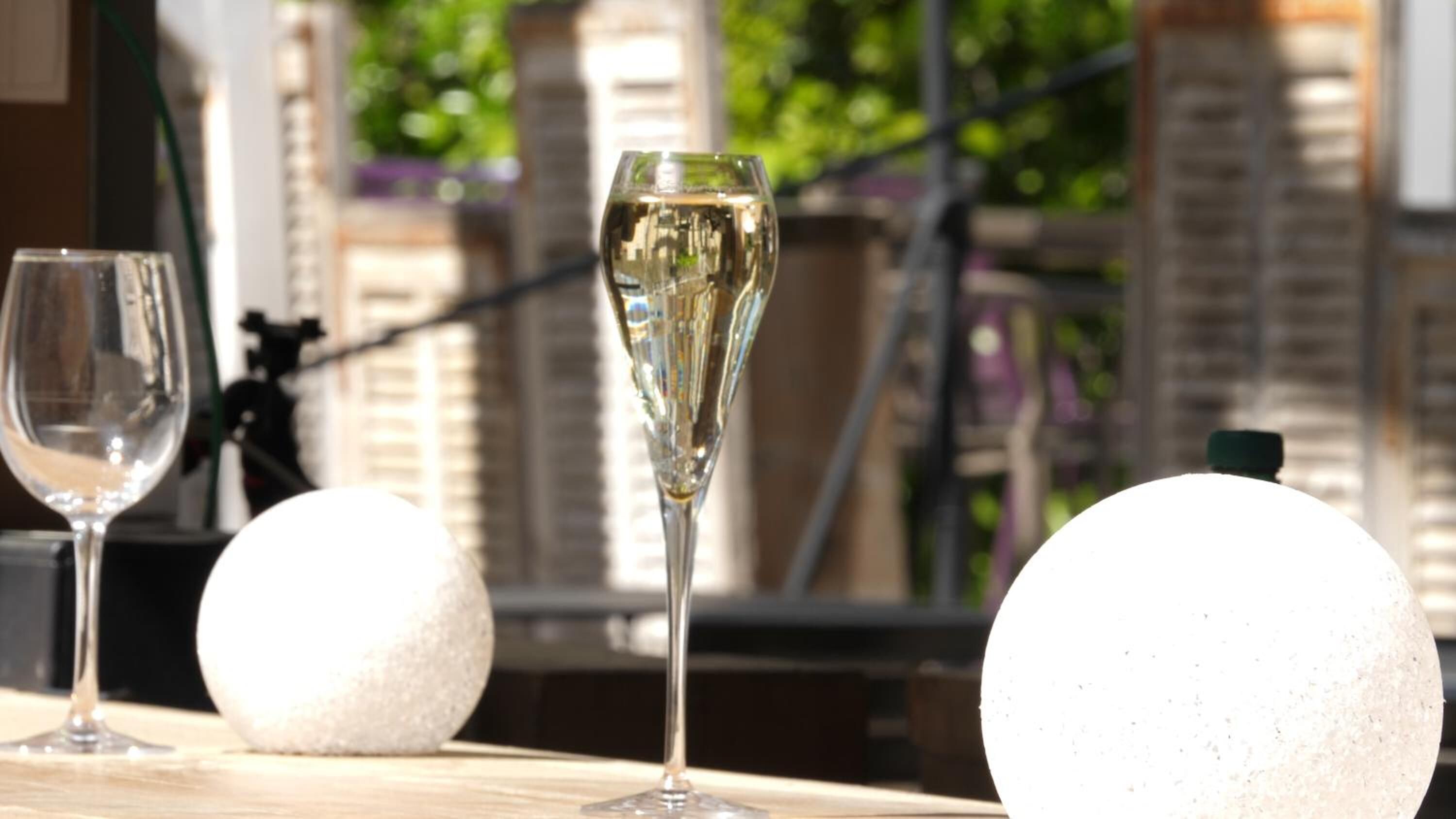 lunch and dinner served, regional cuisine