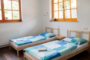 Sisätilat