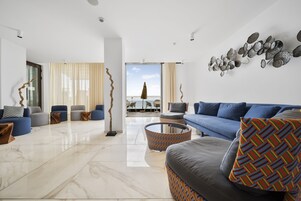 Recepción