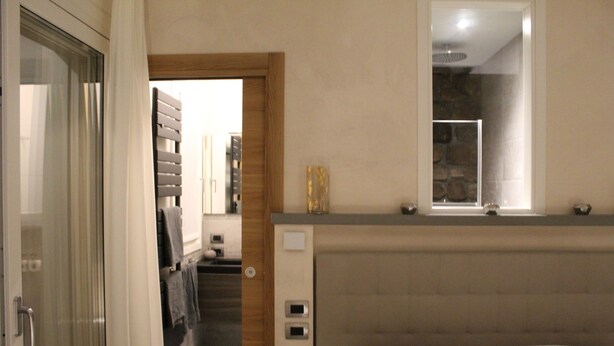 Unclassified image, 1 of 68, button - Villa Martina (Desenzano del Garda)
