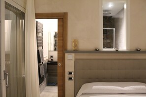 Room - Villa Martina (Desenzano del Garda)