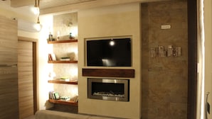 Unclassified image, 4 of 68, button - Villa Martina (Desenzano del Garda)