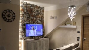 Unclassified image, 2 of 68, button - Villa Martina (Desenzano del Garda)