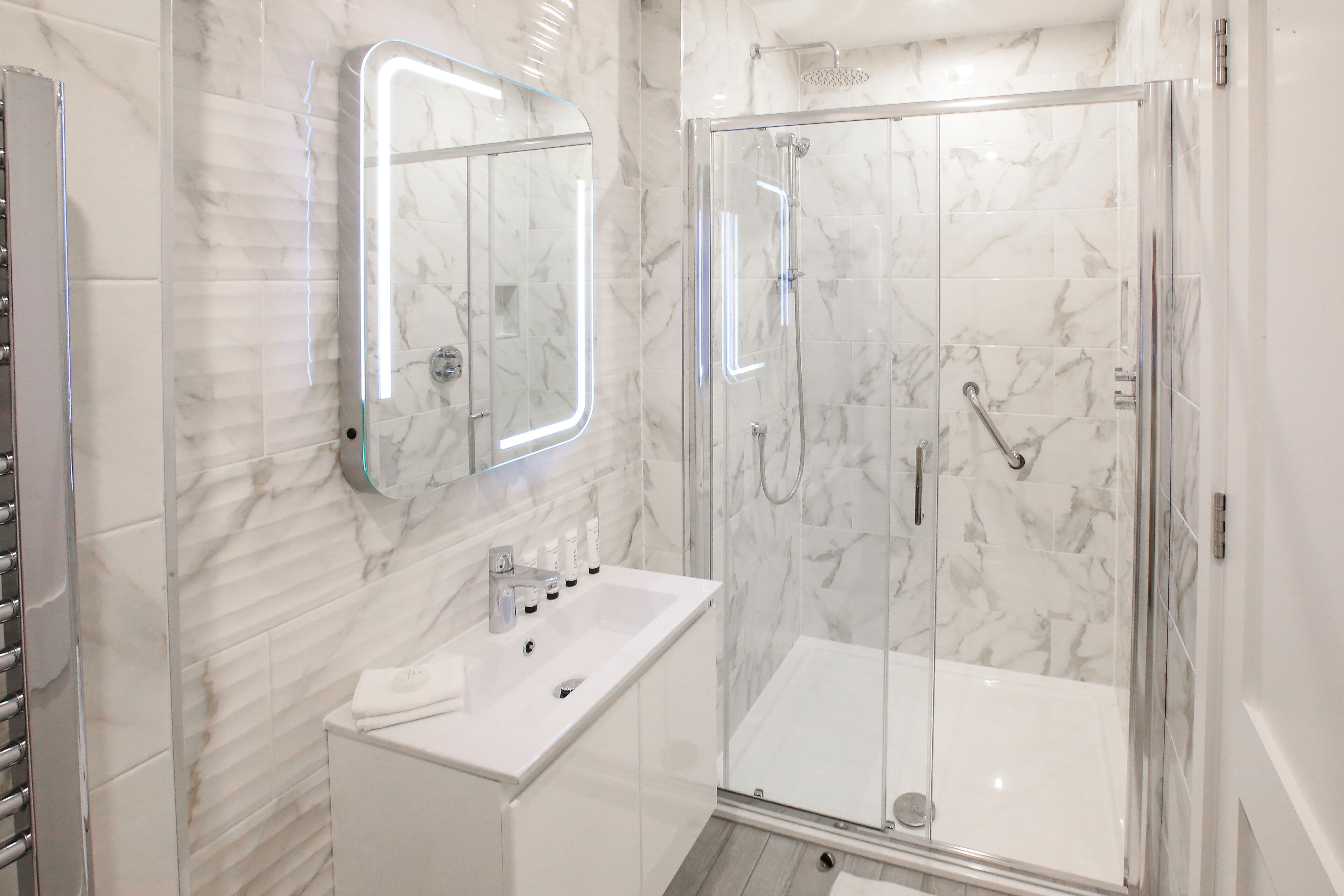 Photo - Gleesons Townhouse Booterstown