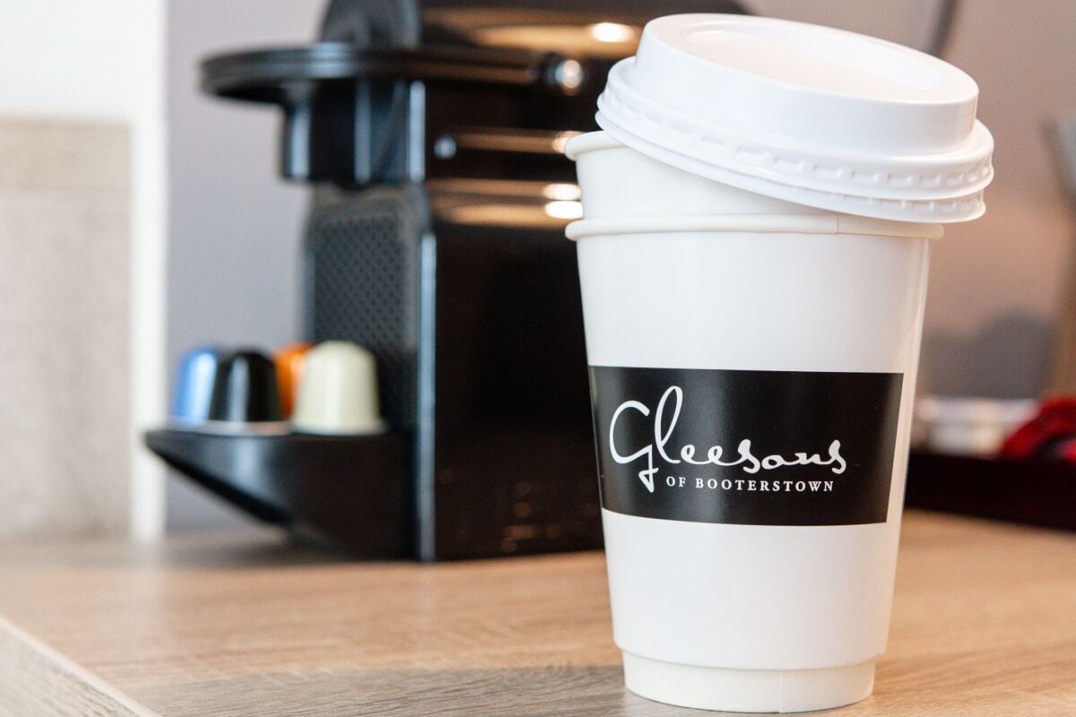 Photo - Gleesons Townhouse Booterstown