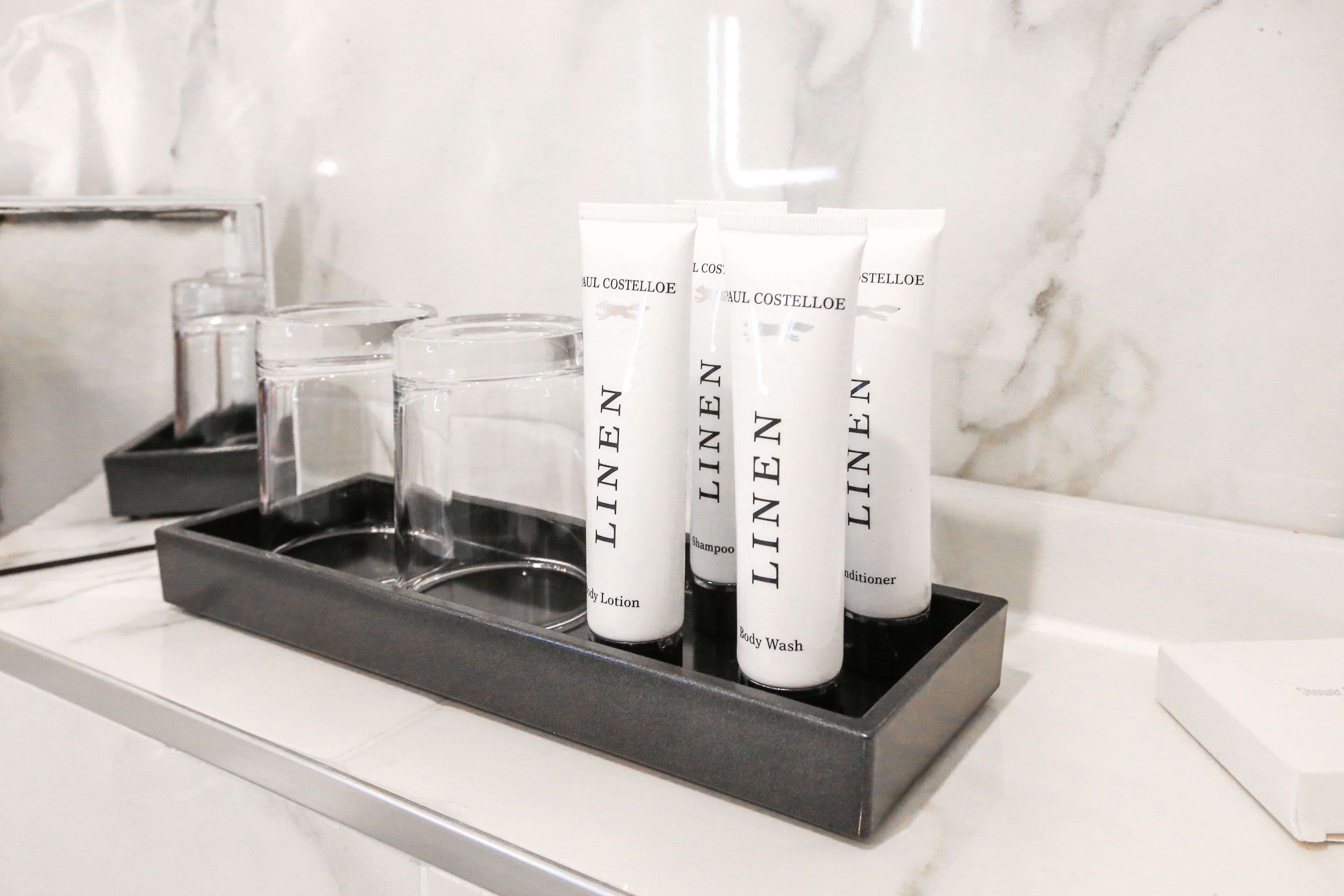 Photo - Gleesons Townhouse Booterstown