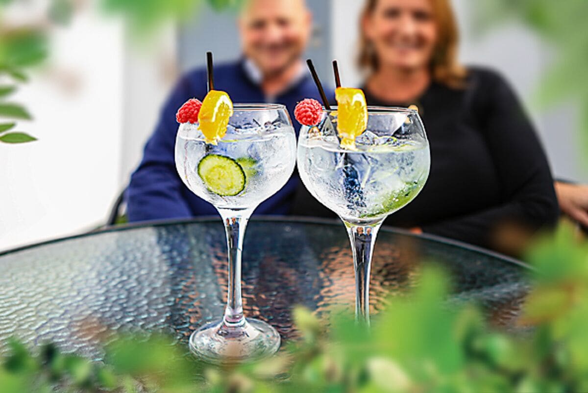 Photo - Gleesons Townhouse Booterstown