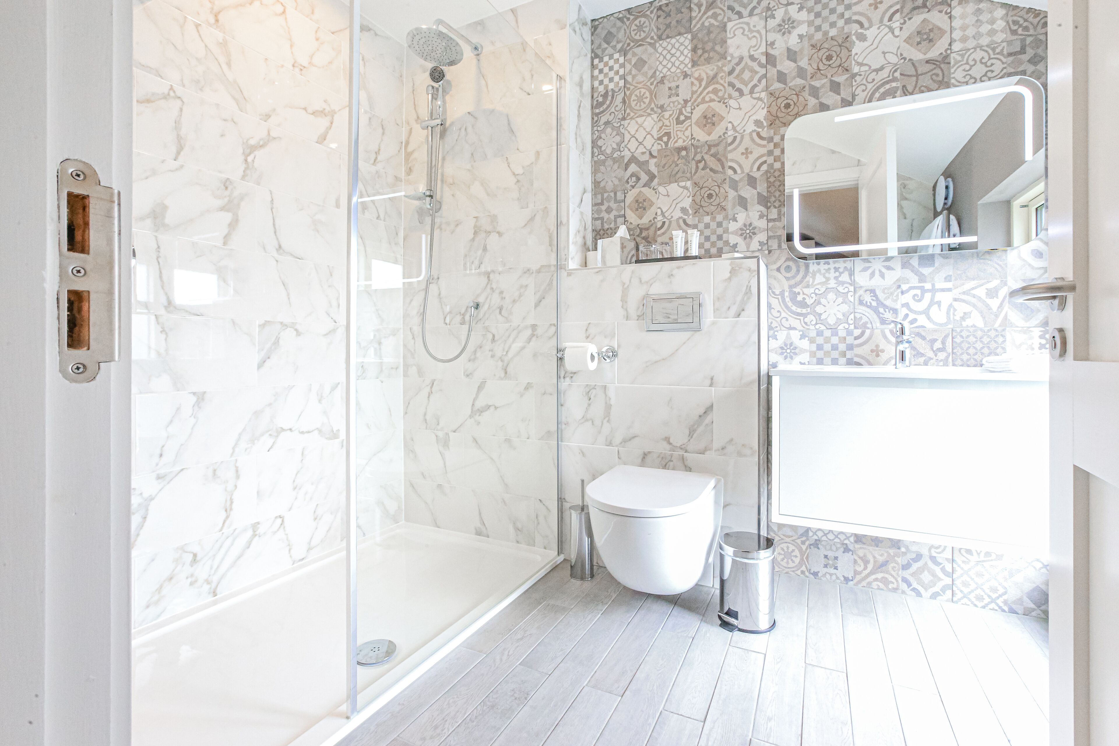 Photo - Gleesons Townhouse Booterstown