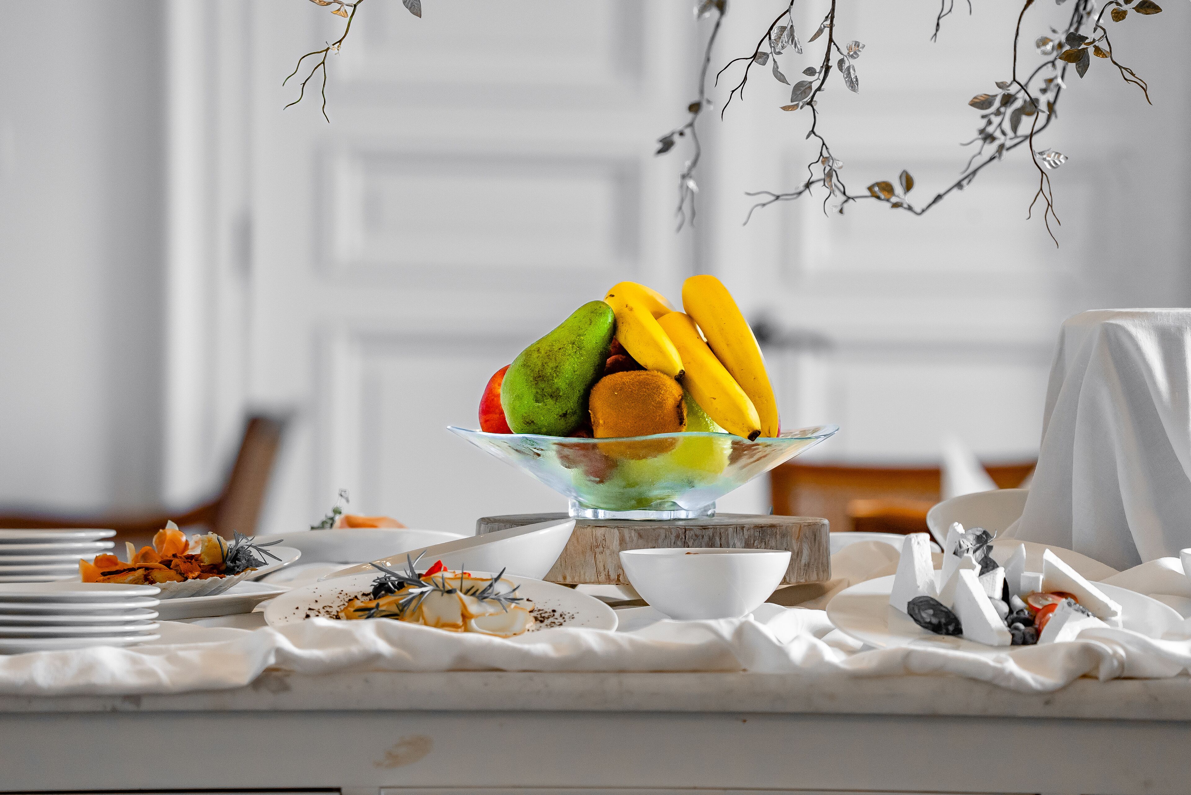 Photo - HVD Boutique Hotel Oasis - Private Beach & Free Parking