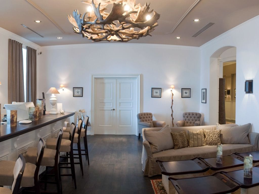 Photo - HVD Boutique Hotel Oasis - Private Beach & Free Parking