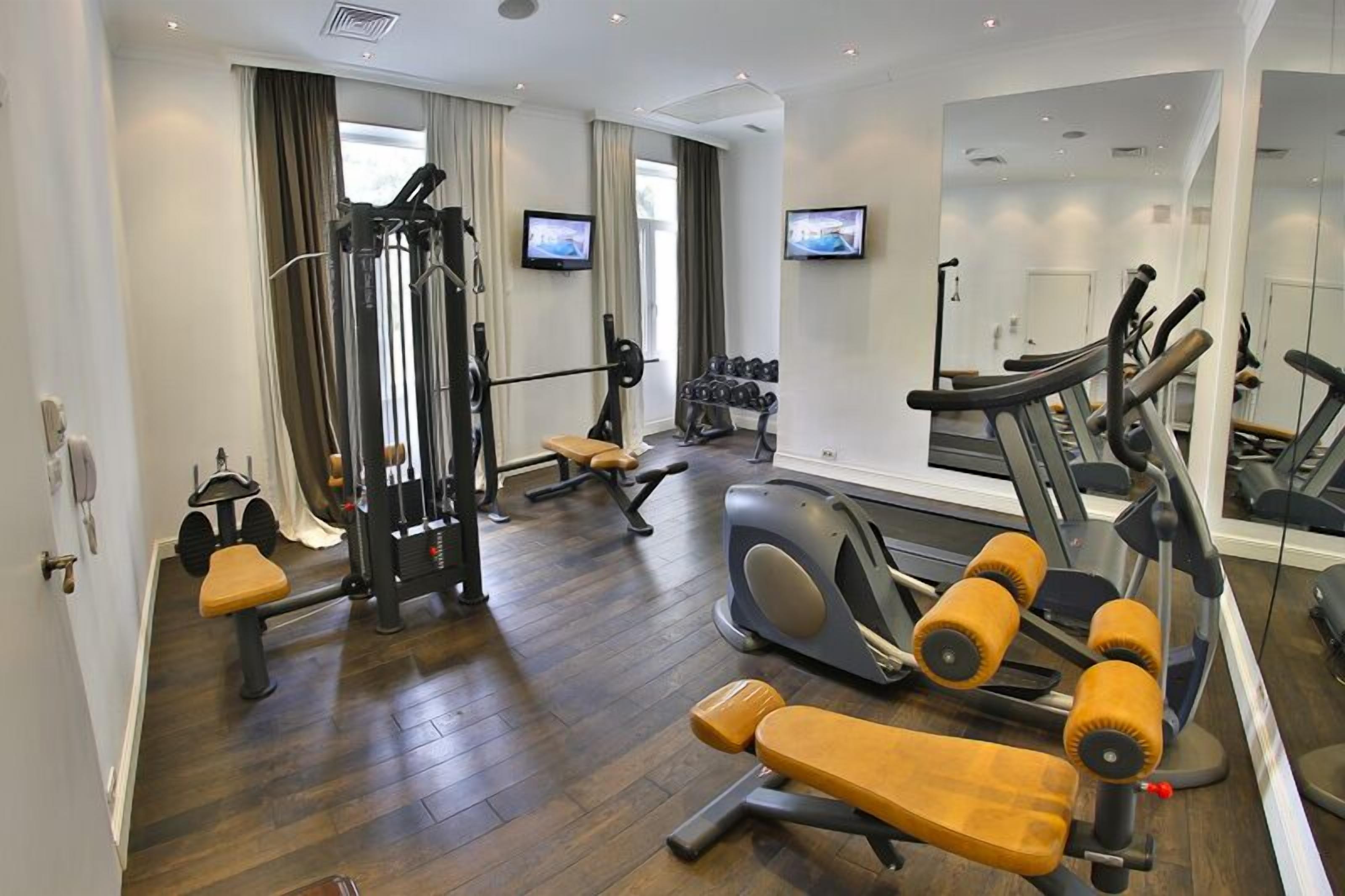 Photo - HVD Boutique Hotel Oasis - Private Beach & Free Parking