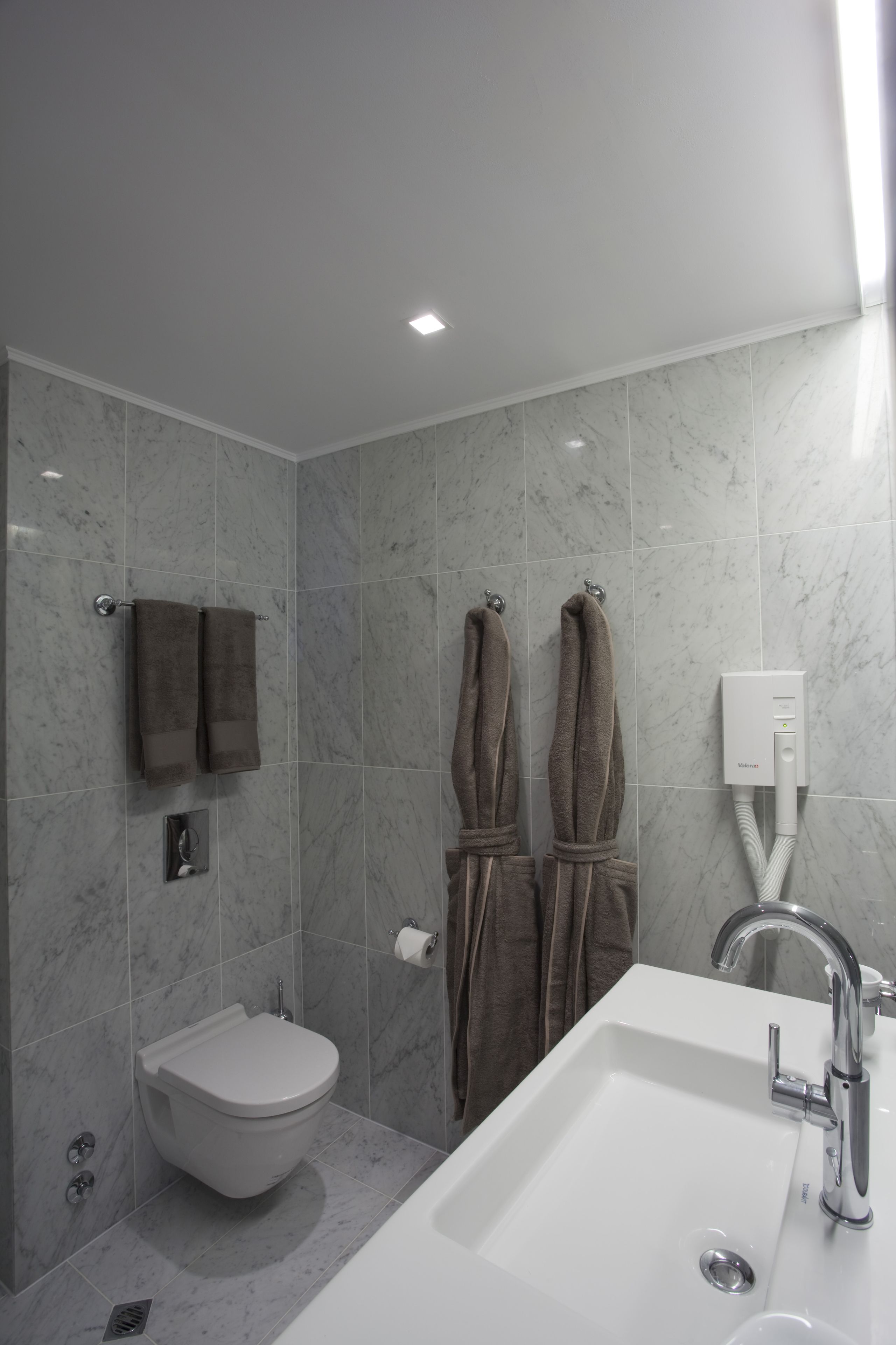 Photo - HVD Boutique Hotel Oasis - Private Beach & Free Parking