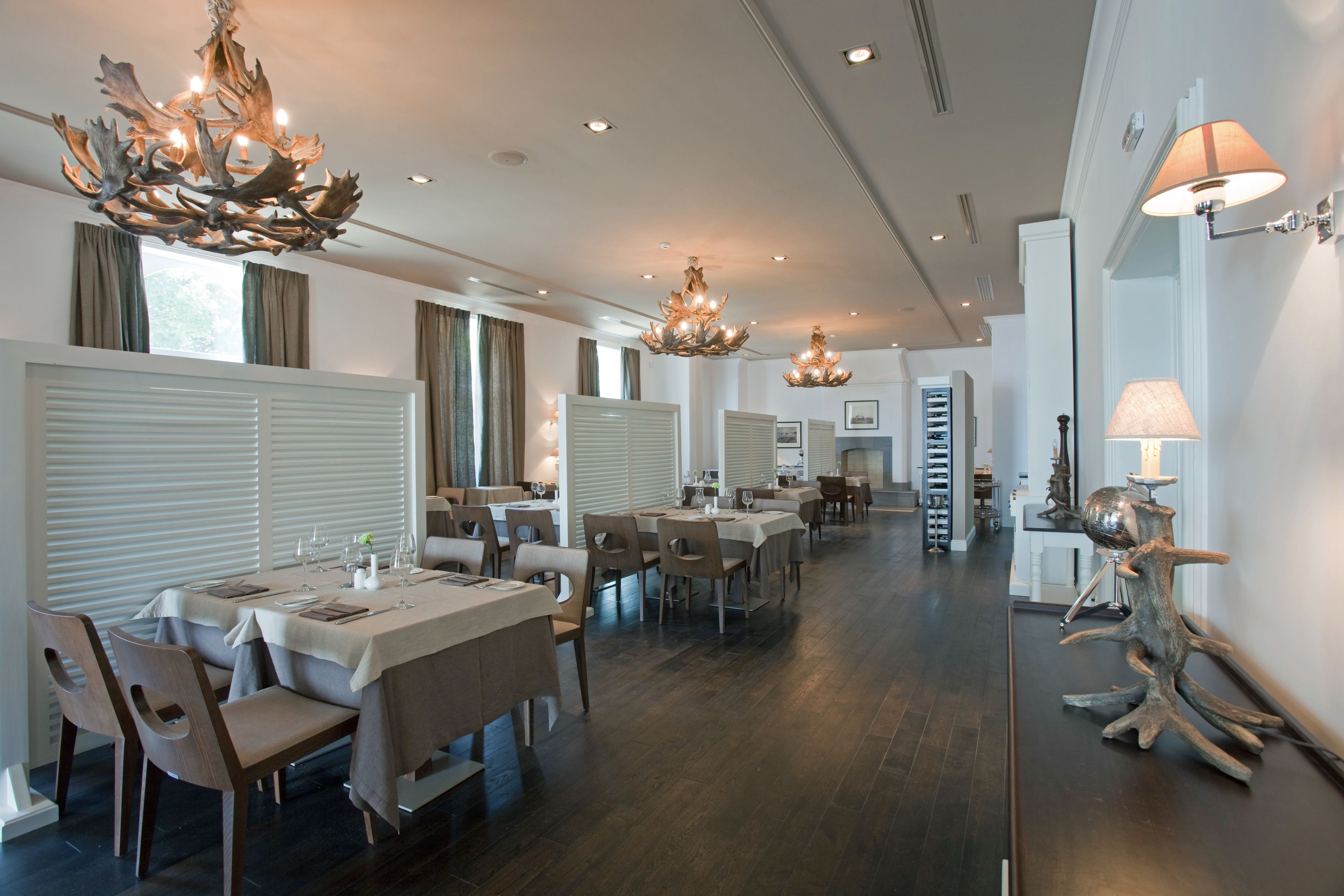 Foto - HVD Boutique Hotel Oasis - Private Beach & Free Parking