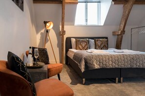 Studio Suite