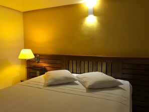 Ropa de cama