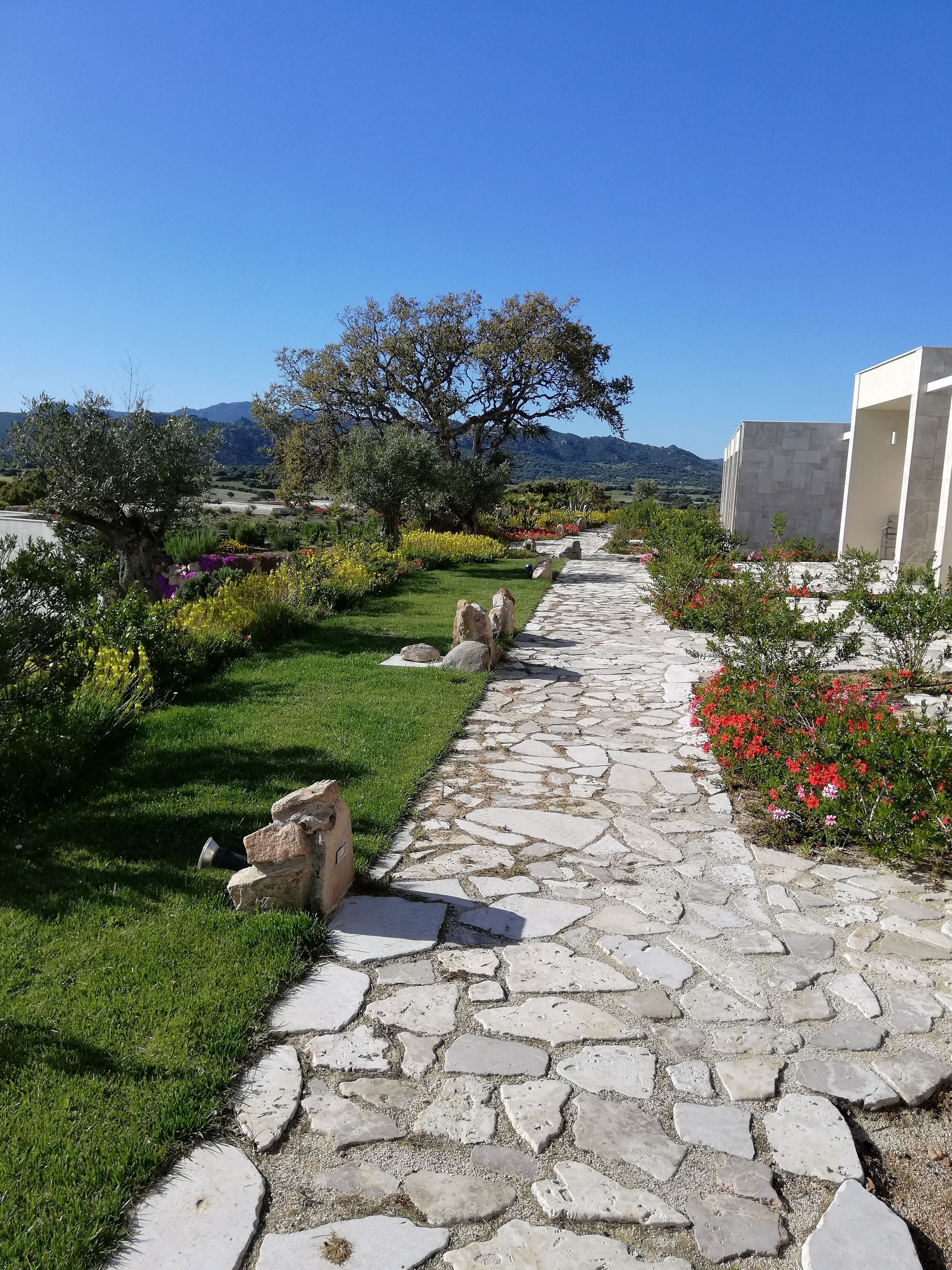 Photo - Sacuba Resort & Botanic Golf Club