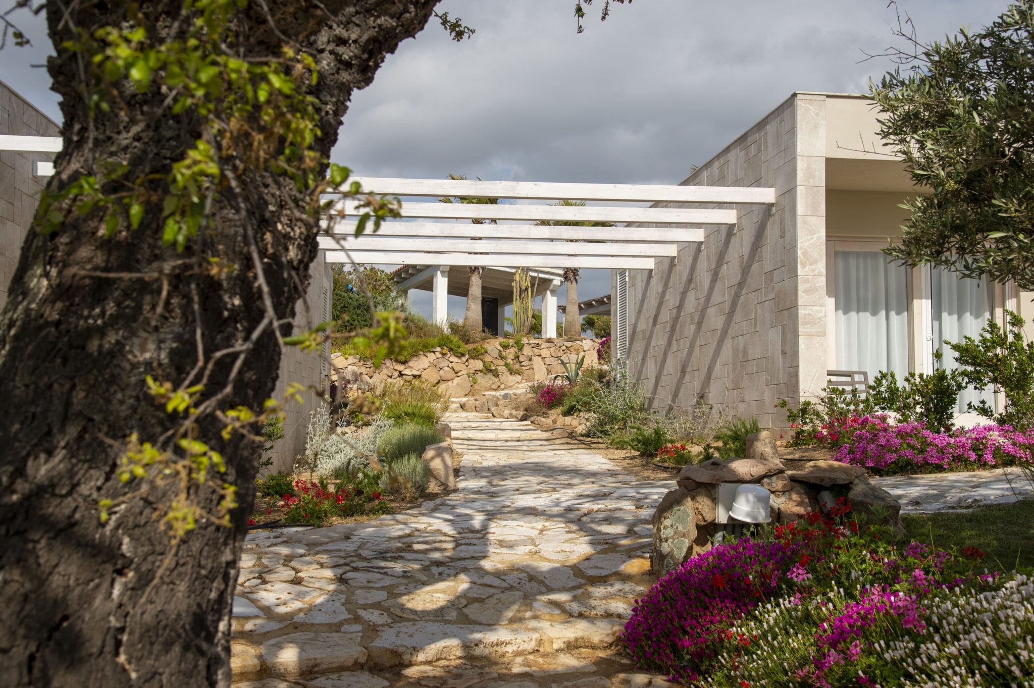 Photo - Sacuba Resort & Botanic Golf Club