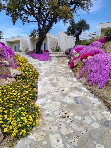 Botanic Golf SaCuba & Resort