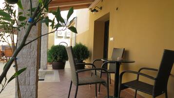 Detalle interior