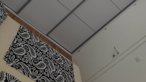Comfort Apartment, Garden View | Desk, soundproofing, cribs (free), WiFi (free) - Apolon Apartments (Banja Luka)