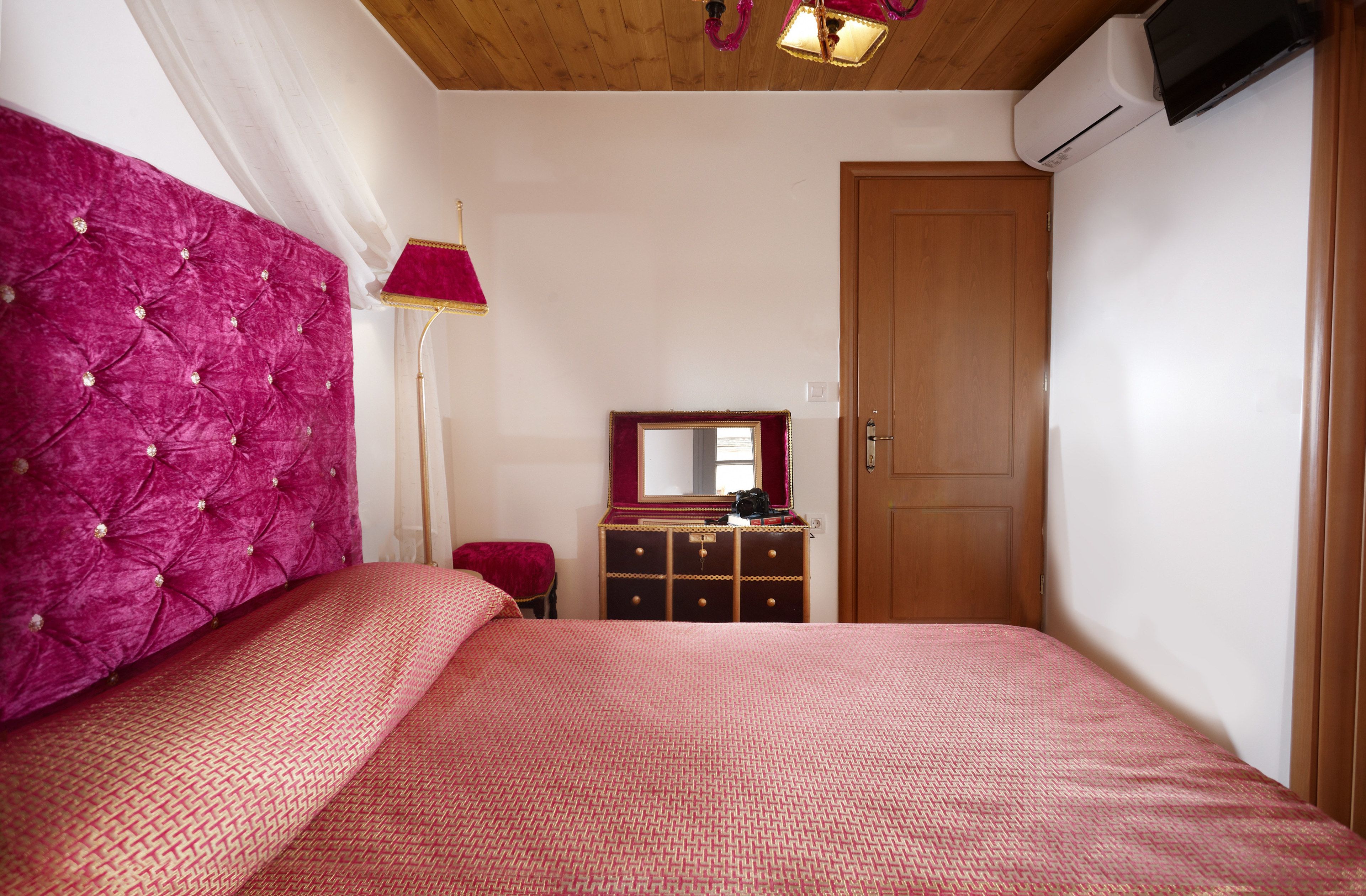 Photo - Casa Perla Suites