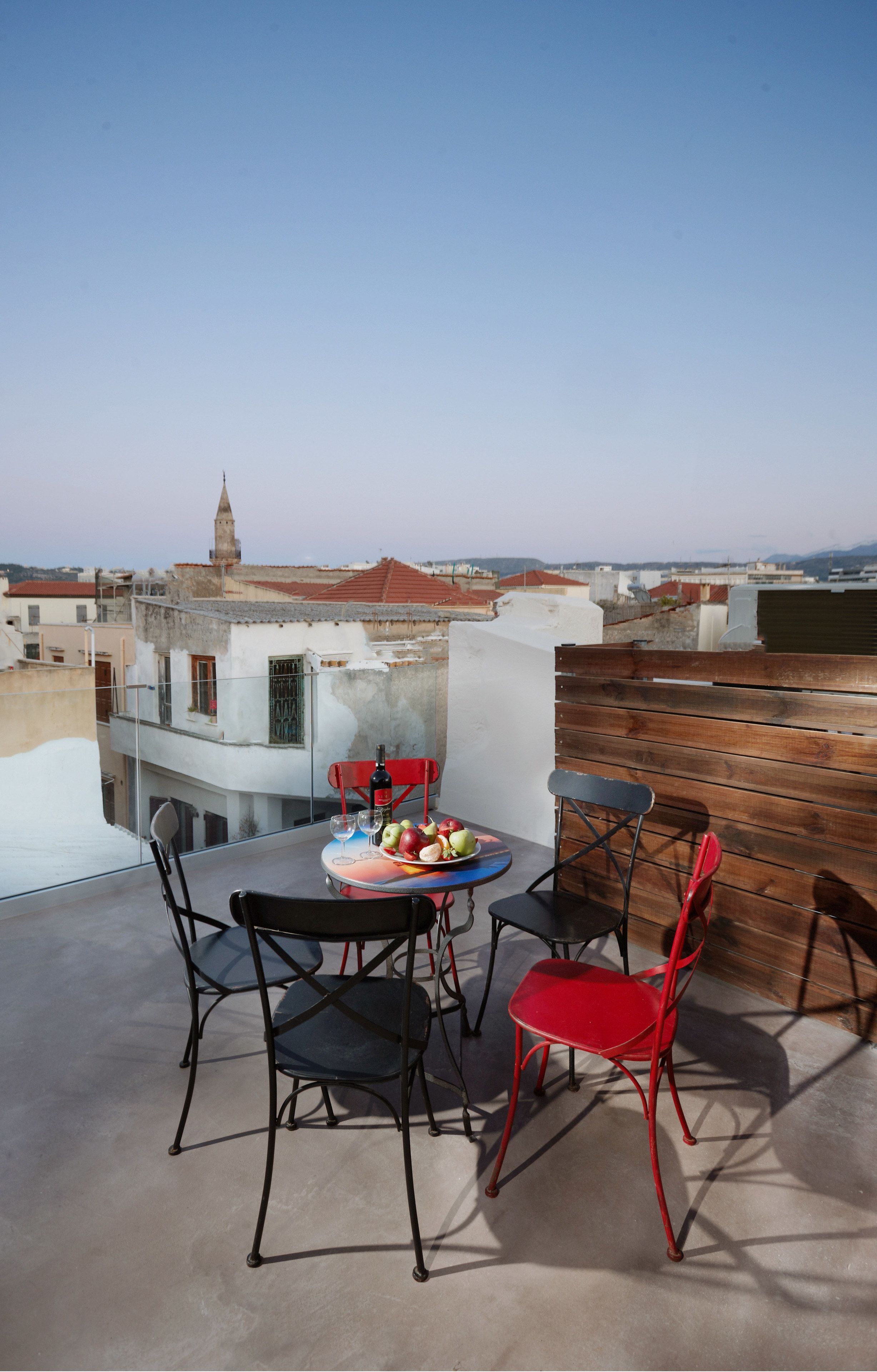 Photo - Casa Perla Suites