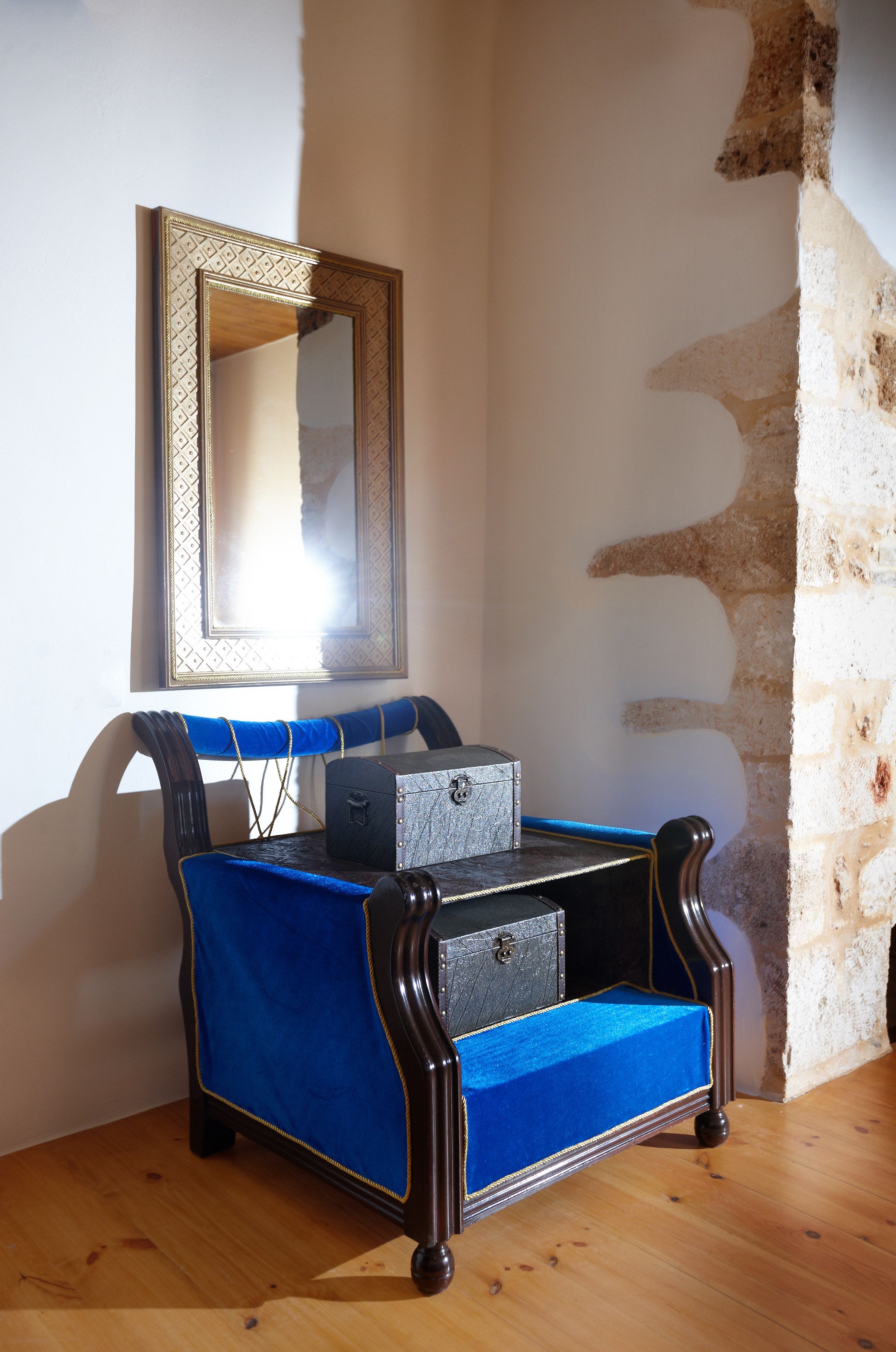 Photo - Casa Perla Suites