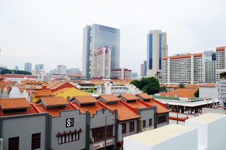 ST Signature Chinatown - Image 53