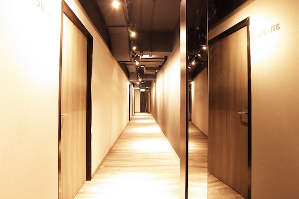 Lorong