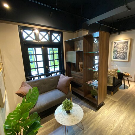 ST Signature Chinatown - Image 36
