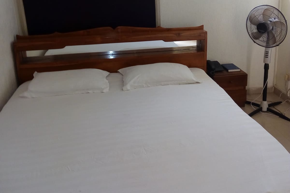 Junior Suite | Minibar, desk, soundproofing, free WiFi