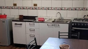 Imagen sin descripción, 2 de 30, botón