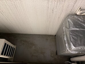 Interior - Tokyo Spruce Rental - Yoga near Shibuya (世田谷区)