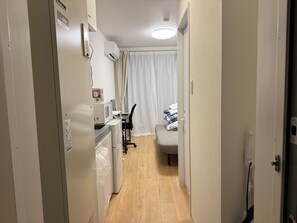 Innvendig