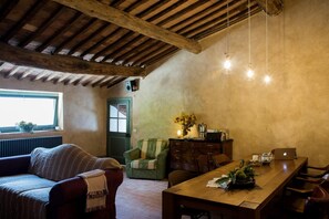 ทีวีจอแบน