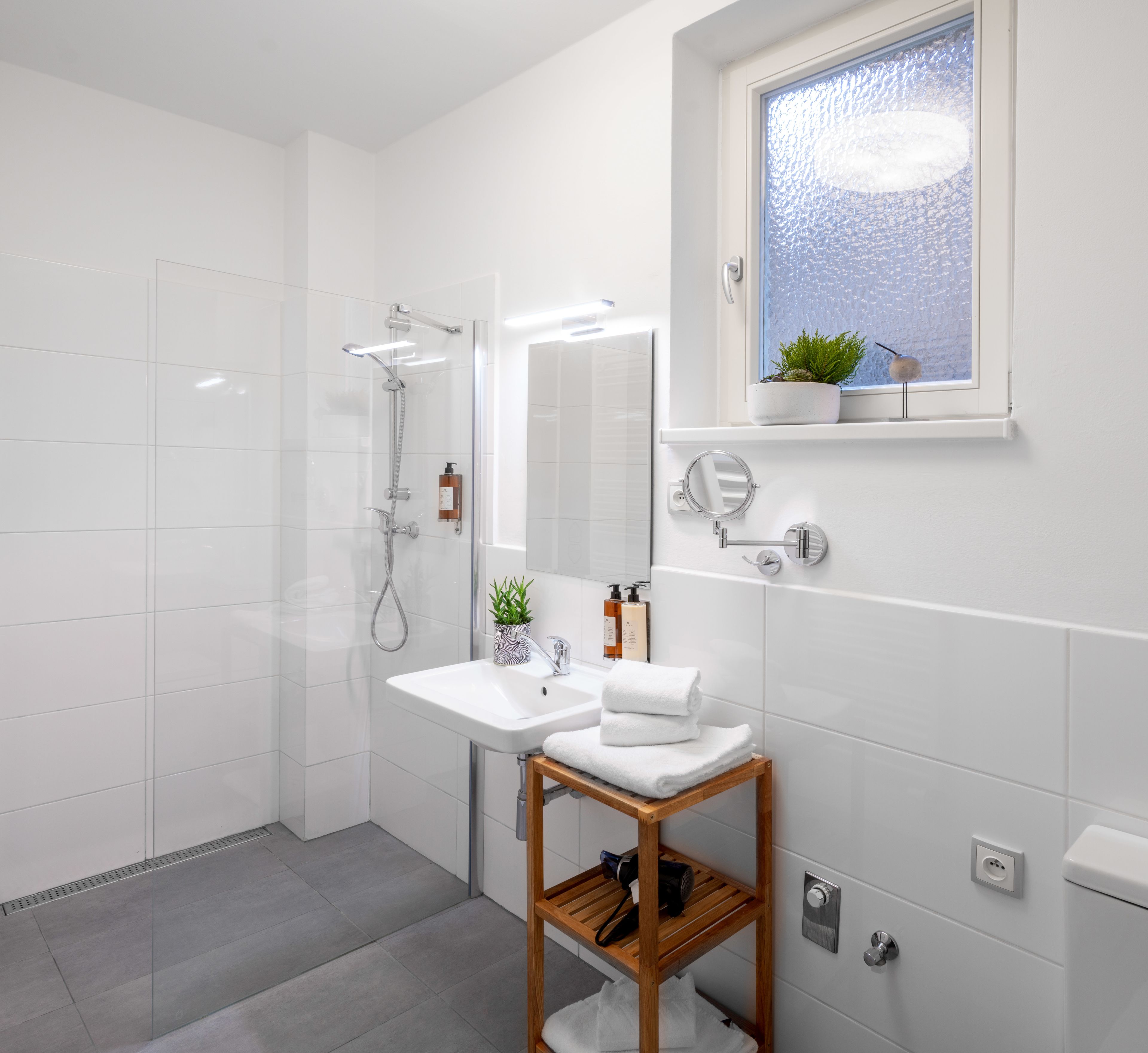 City Leaf Apartments by Prague Residences