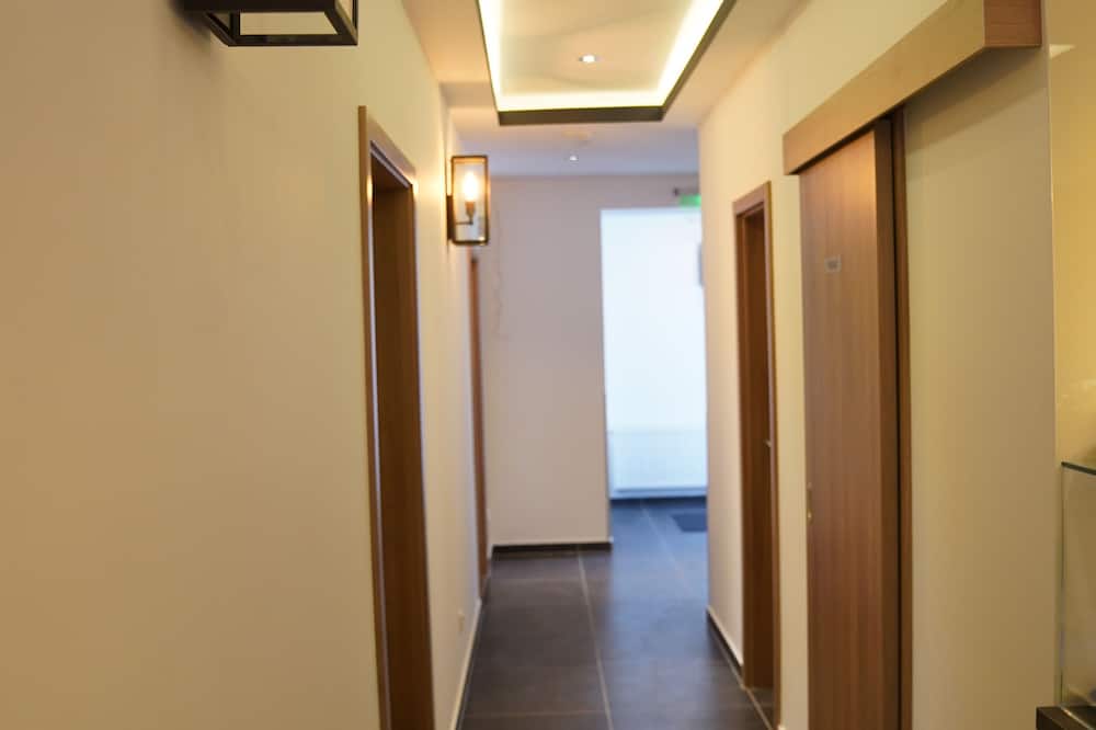 Hotel Dias