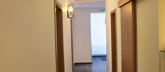 Hotel Dias