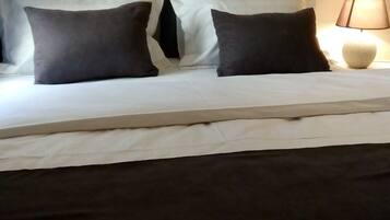 1 chambre, fer et planche Ă repasser, Wi-Fi