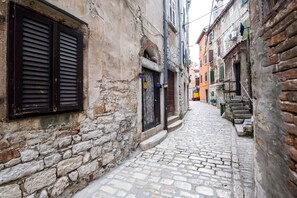 외부 세부 사진