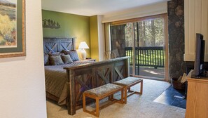 2 camere, accesso a Internet, lenzuola