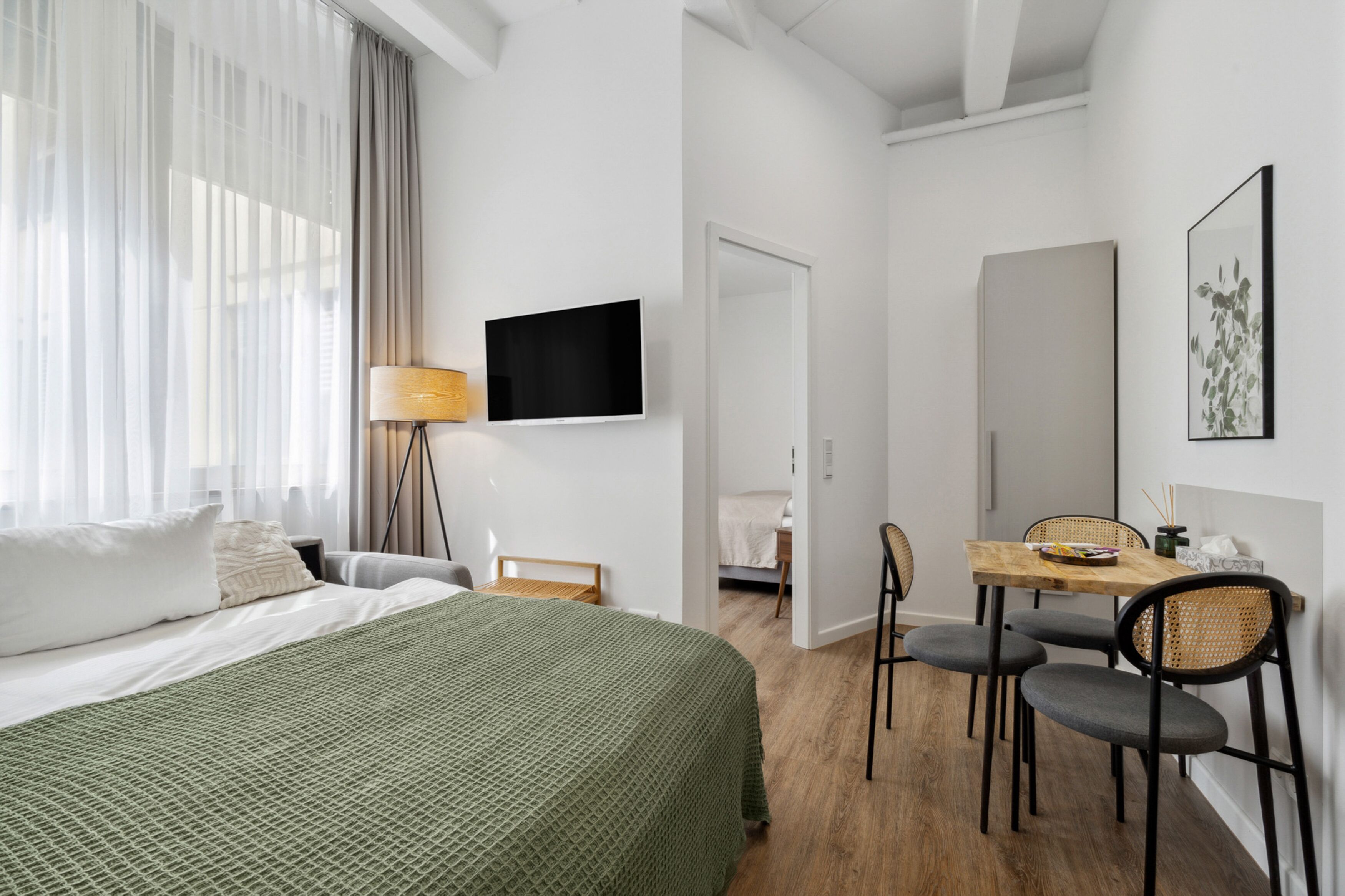 Kamar