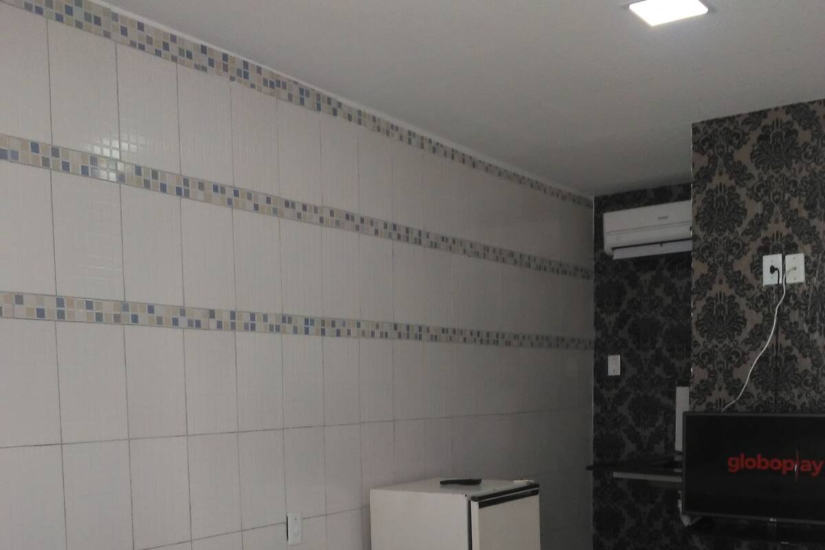 Camera Standard con letto matrimoniale o 2 letti singoli, 1 letto matrimoniale | Minibar, tende oscuranti, Wi-Fi gratuito, lenzuola