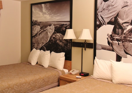 1 habitación, wifi gratis, ropa de cama y acceso para silla de ruedas